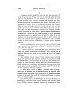 giornale/TO00185044/1900/Ser.2-V.21/00000190