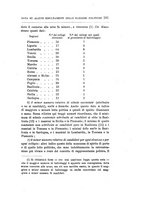 giornale/TO00185044/1900/Ser.2-V.21/00000191