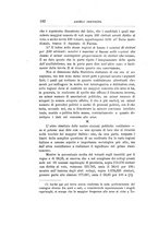 giornale/TO00185044/1900/Ser.2-V.21/00000192