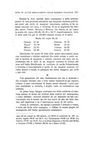 giornale/TO00185044/1900/Ser.2-V.21/00000193