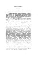 giornale/TO00185044/1900/Ser.2-V.21/00000195