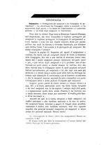 giornale/TO00185044/1900/Ser.2-V.21/00000198