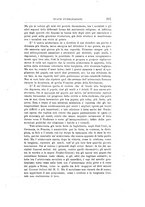 giornale/TO00185044/1900/Ser.2-V.21/00000211