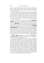 giornale/TO00185044/1900/Ser.2-V.21/00000214