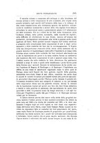 giornale/TO00185044/1900/Ser.2-V.21/00000215