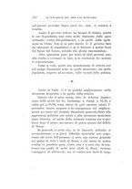 giornale/TO00185044/1900/Ser.2-V.21/00000226