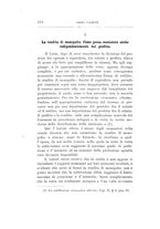 giornale/TO00185044/1900/Ser.2-V.21/00000232