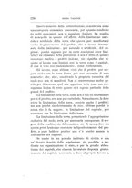 giornale/TO00185044/1900/Ser.2-V.21/00000234