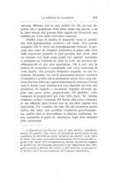 giornale/TO00185044/1900/Ser.2-V.21/00000235