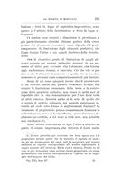 giornale/TO00185044/1900/Ser.2-V.21/00000239