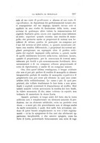 giornale/TO00185044/1900/Ser.2-V.21/00000241