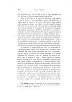 giornale/TO00185044/1900/Ser.2-V.21/00000242