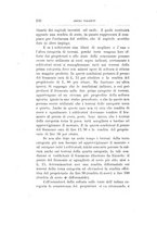 giornale/TO00185044/1900/Ser.2-V.21/00000246