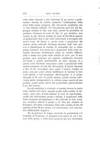 giornale/TO00185044/1900/Ser.2-V.21/00000248