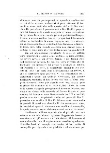 Giornale degli economisti organo dell'Associazione per il progresso degli studi economici