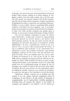 giornale/TO00185044/1900/Ser.2-V.21/00000249