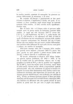 giornale/TO00185044/1900/Ser.2-V.21/00000252