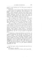 giornale/TO00185044/1900/Ser.2-V.21/00000253