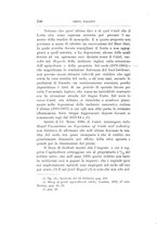 giornale/TO00185044/1900/Ser.2-V.21/00000254