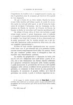 giornale/TO00185044/1900/Ser.2-V.21/00000255