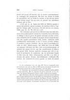 giornale/TO00185044/1900/Ser.2-V.21/00000256