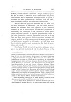 giornale/TO00185044/1900/Ser.2-V.21/00000257