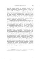 giornale/TO00185044/1900/Ser.2-V.21/00000259