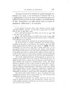 giornale/TO00185044/1900/Ser.2-V.21/00000261