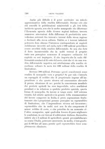 Giornale degli economisti organo dell'Associazione per il progresso degli studi economici