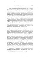 giornale/TO00185044/1900/Ser.2-V.21/00000263