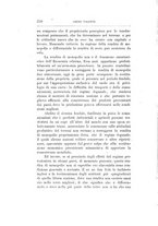 giornale/TO00185044/1900/Ser.2-V.21/00000264