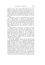 giornale/TO00185044/1900/Ser.2-V.21/00000265