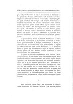 giornale/TO00185044/1900/Ser.2-V.21/00000268