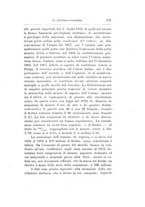 giornale/TO00185044/1900/Ser.2-V.21/00000269