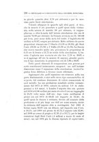 giornale/TO00185044/1900/Ser.2-V.21/00000272