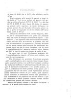 giornale/TO00185044/1900/Ser.2-V.21/00000273