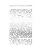 giornale/TO00185044/1900/Ser.2-V.21/00000274