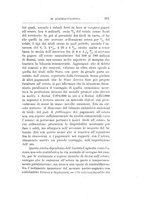 giornale/TO00185044/1900/Ser.2-V.21/00000275