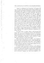 giornale/TO00185044/1900/Ser.2-V.21/00000278