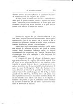 giornale/TO00185044/1900/Ser.2-V.21/00000279