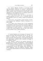 giornale/TO00185044/1900/Ser.2-V.21/00000281