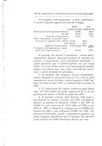 giornale/TO00185044/1900/Ser.2-V.21/00000282