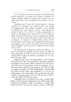 giornale/TO00185044/1900/Ser.2-V.21/00000283