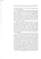 giornale/TO00185044/1900/Ser.2-V.21/00000284