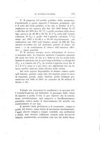 giornale/TO00185044/1900/Ser.2-V.21/00000285