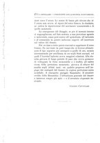 giornale/TO00185044/1900/Ser.2-V.21/00000286