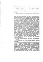 giornale/TO00185044/1900/Ser.2-V.21/00000288