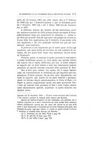 giornale/TO00185044/1900/Ser.2-V.21/00000289