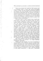 giornale/TO00185044/1900/Ser.2-V.21/00000290