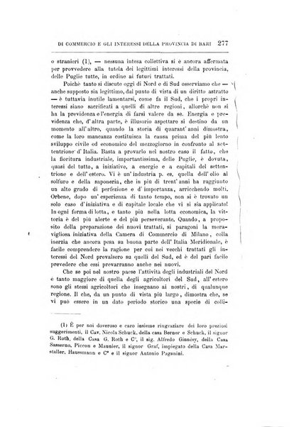 Giornale degli economisti organo dell'Associazione per il progresso degli studi economici